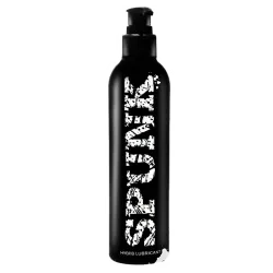 Spunk Gel aspect Sperme Spunk 237ml
